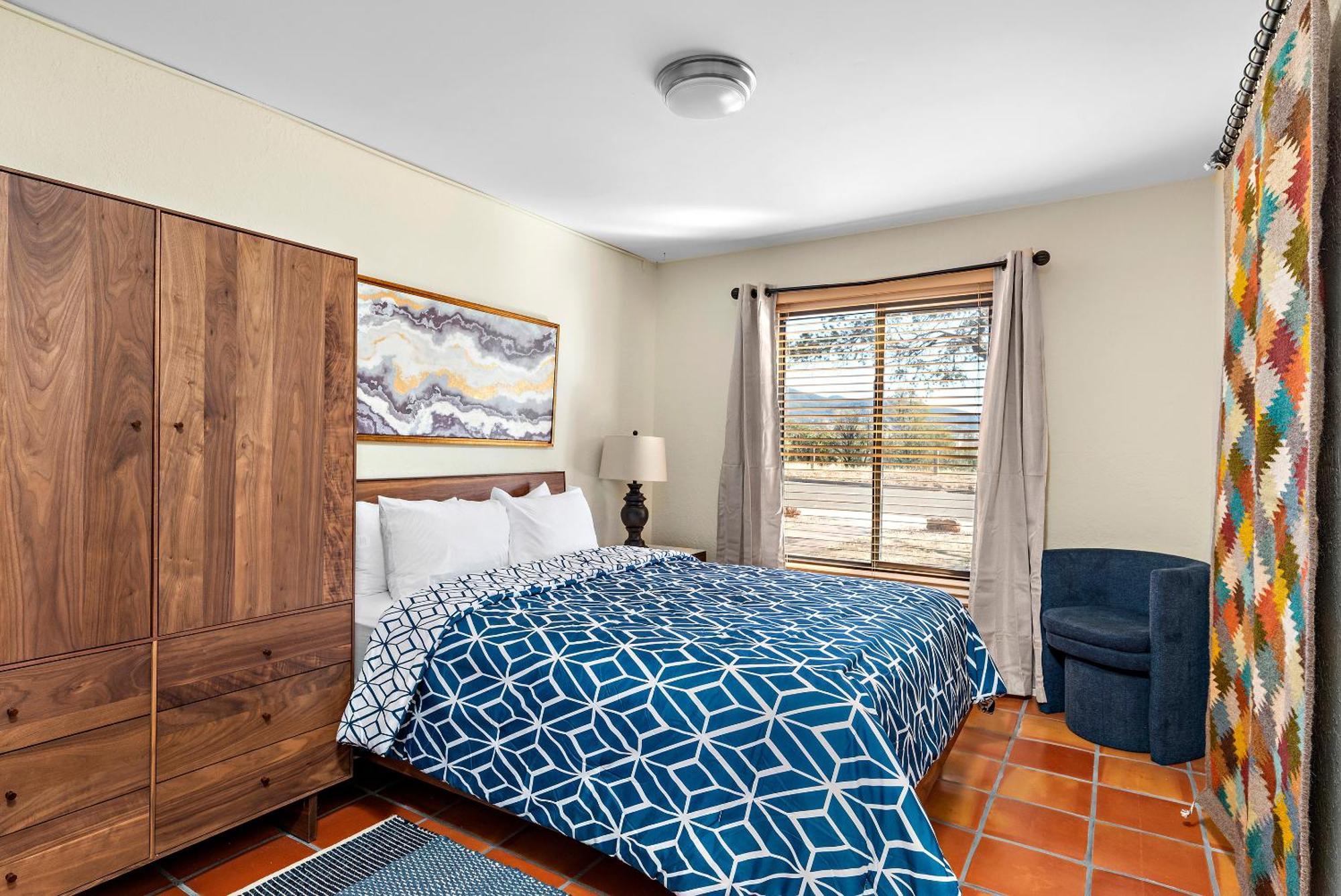 Fort Marcy Suites By All Seasons Resort Lodging Santa Fe Zewnętrze zdjęcie